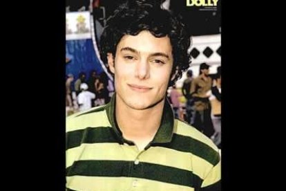 El protagonista de la serie de éxito The OC se ha convertido en una de las portadas más recurrentes de la prensa adolescente.