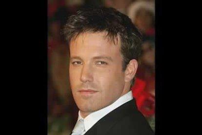 Ocupó el primer puesto en el ránKing del 2002 y se mantiene en un digno sexto lugar.