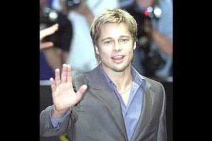 El único hombre que ha ocypado dos veces el primer puesto de la lista de <i>People</i> sigue entre los más sexies de la publicación.