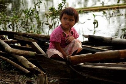 Las agencias humanitarias todavía se quejan de la lentitud de las autoridades birmanas en tramitar los visados para su personal.