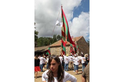 Foto: Secundino Pérez.