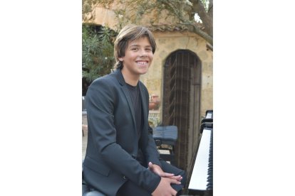 Guillermo Hernández. DL