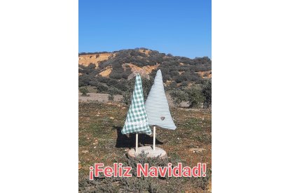 'Manualidades con encanto'. SUSANA ÁLVAREZ FUERTES