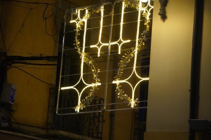 J. NOTARIO