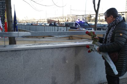 Juicio de 2023. RAMIRO