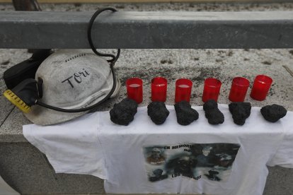 Juicio de 2023. RAMIRO