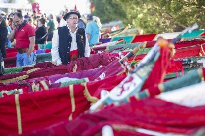 Foto: Carlos S. Campillo