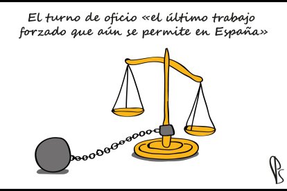 El humor de Santamarta