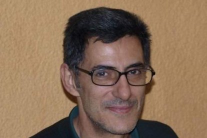 Manuel Martínez. C. CAMPILLO