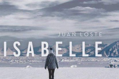 Portada del libro.DL