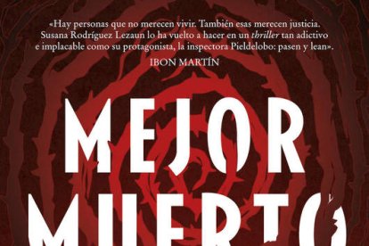 mario cantero