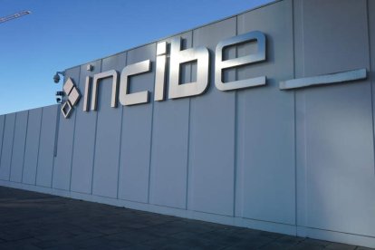 La Otan ipulsa el programa Diana de inversión.  DL