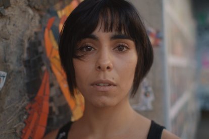 Una escena de '¿Podemos mantener a los ricos?'
