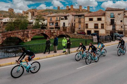 ARITZ ARAMBARRI (ZIKLIX FOTO)