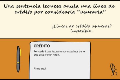 El humor de Santamarta, 2 de mayo de 2024