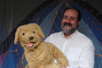 Manuel Ferrero.