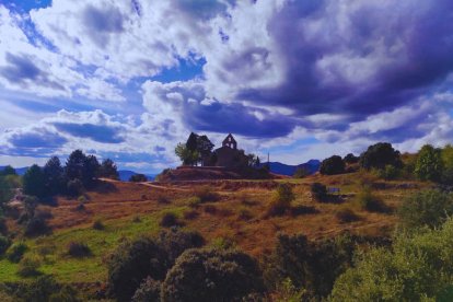 CAMPOS