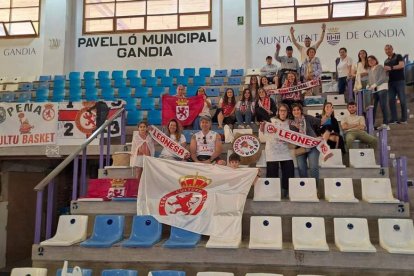 Diego Bultó anotó 15 puntos para una Cultural que se estrenó con derrota en la fase de ascenso a la Liga LEB-Plata.  TOMMY BATALOV / FEB