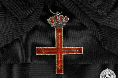 La familia Franco subasta en una casa canadiense varios de los objetos que pertenecieron al dictador. En la misma plataforma se pueden adquirir otras piezas históricas del fascismo italiano y el nazismo alemán, dos de los periodos más negros de la historia