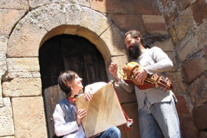Pipiripi Folk