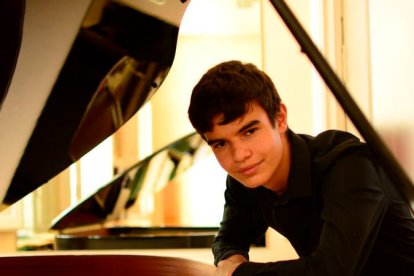 Jorge Martínez Prieto