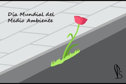 El chiste de Santamarta, 5 de junio de 2024