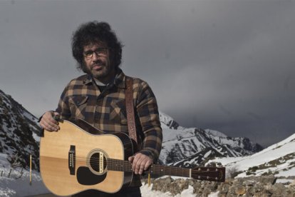 Juanjo Zamorano