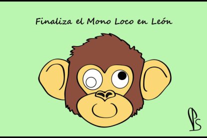 El chiste de Santamarta, 16 de junio de 2024