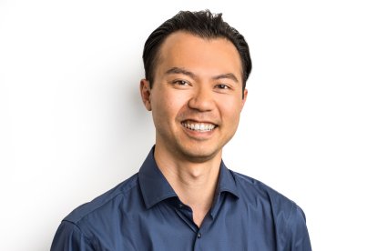 Brian Keng-Lun Hsu.
