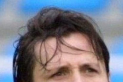Héctor Figueroa ha sido el único máximo goleador de las últimas 13 campañas que no ha sido Yuri. L. DE LA MATA