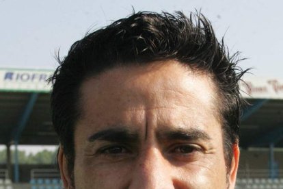 Héctor Figueroa ha sido el único máximo goleador de las últimas 13 campañas que no ha sido Yuri. L. DE LA MATA