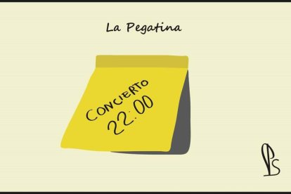 El chiste de Santamarta, 26 de junio de 2024