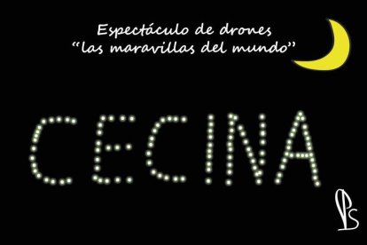 El chiste de Santamarta, 28 de junio de 2024