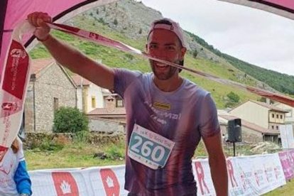 La Reina Trail sumó una nueve edición con 200 protagonistas en un escenario espectacular y exigente que coronó a seis campeones en el cuadro de honor. LA REINA TRAIL