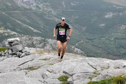 La Reina Trail sumó una nueve edición con 200 protagonistas en un escenario espectacular y exigente que coronó a seis campeones en el cuadro de honor. LA REINA TRAIL