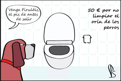 El humor de Santamarta, 5 de julio de 2024.