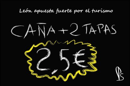 El chiste de Santamarta, 10 de julio de 2024