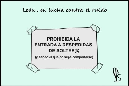 El chiste de Santamarta, 14 de julio de 2024