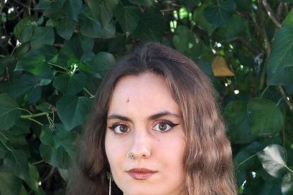 Retablo de Palanquinos.  DL