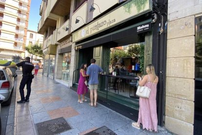 ramiro