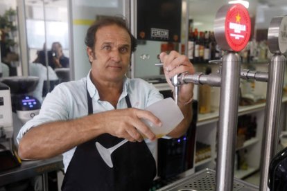 ramiro
