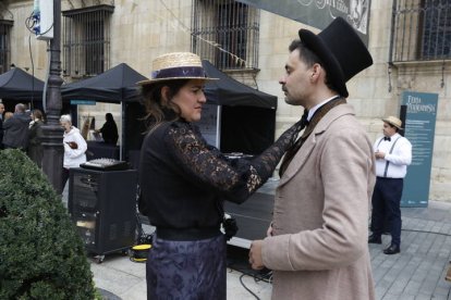 Descripción de la imagen