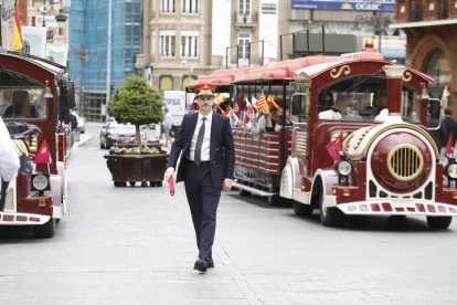 Descripción de la imagen