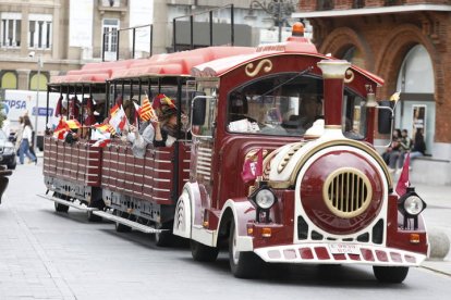 Descripción de la imagen