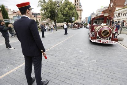 Descripción de la imagen