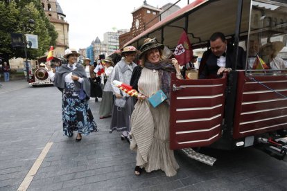 Descripción de la imagen