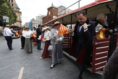 Descripción de la imagen