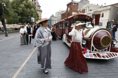 Descripción de la imagen