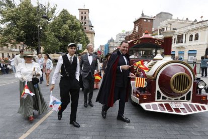 Descripción de la imagen