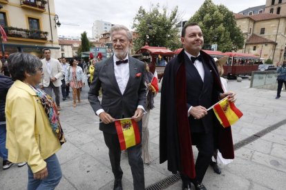 Descripción de la imagen